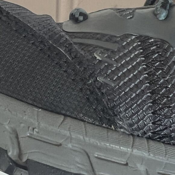 Danner Womens Run Time 3 Composite Safety Toe Work Shoes US 8 - Picture 14 of 15